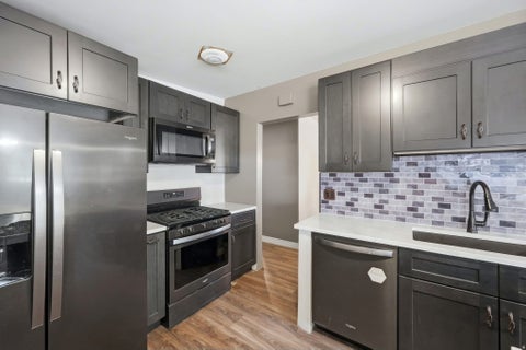 Tiny photo for 565 W 5465 S, Murray, UT 84123 (MLS # 2181550)