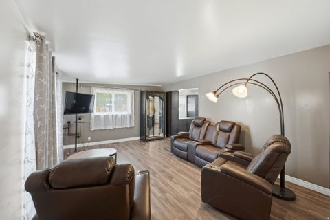 Tiny photo for 565 W 5465 S, Murray, UT 84123 (MLS # 2181550)