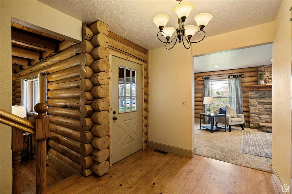 605 W 100, Lindon, Utah image 14