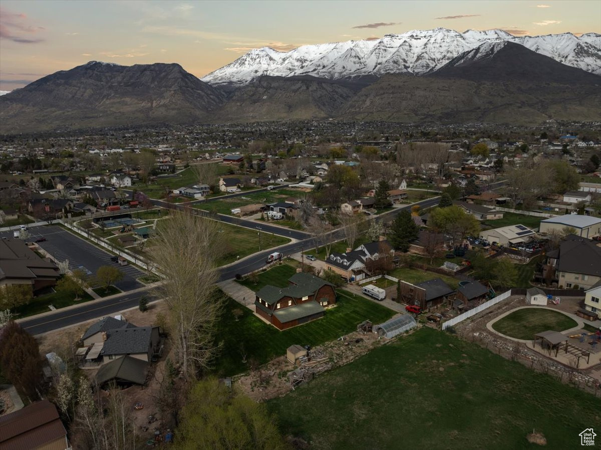 605 W 100, Lindon, Utah image 33