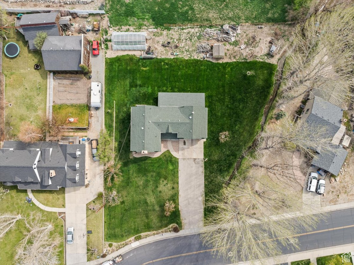 605 W 100, Lindon, Utah image 34