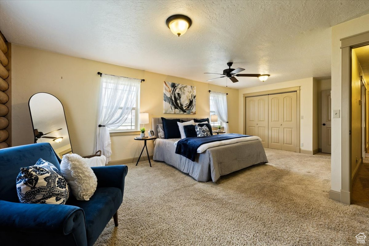 605 W 100, Lindon, Utah image 22