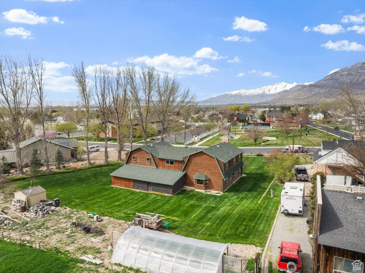 605 W 100, Lindon, Utah image 35