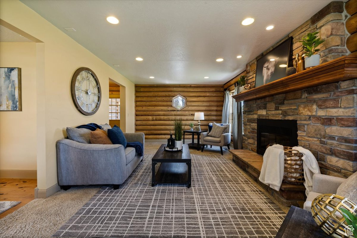 605 W 100, Lindon, Utah image 12