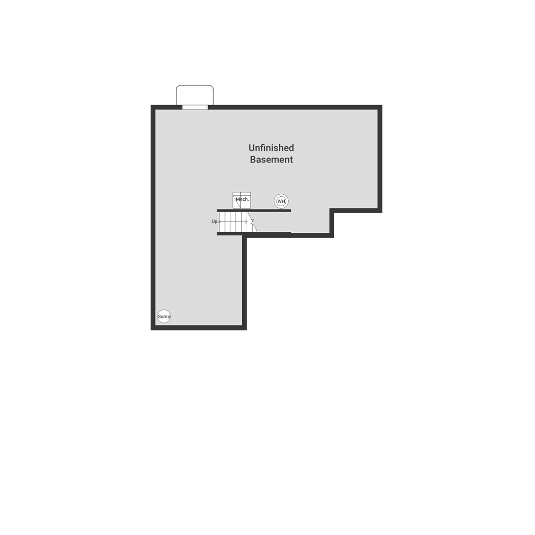 OQUIRRH MOUNTAIN RANCH - Residential