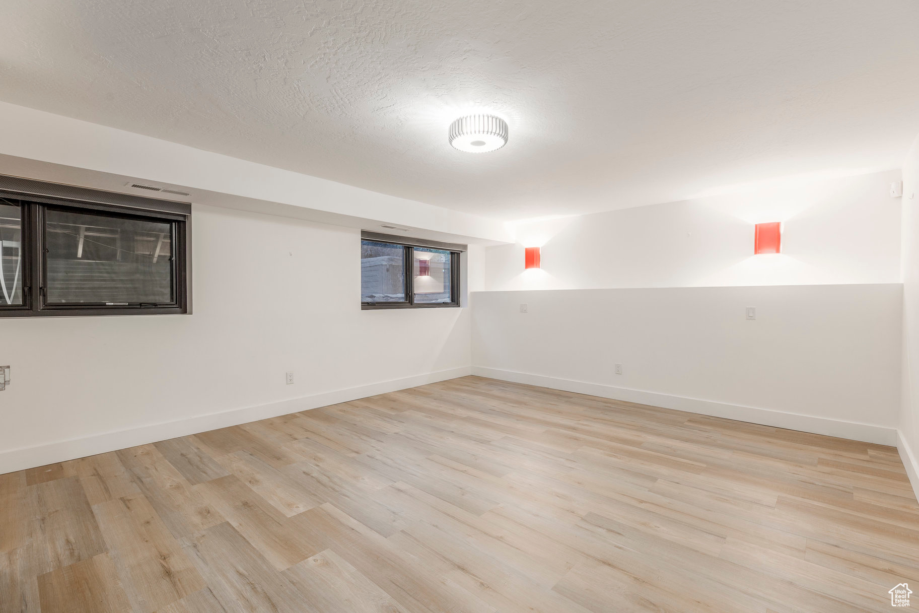 PARK MEADOWS - Residential