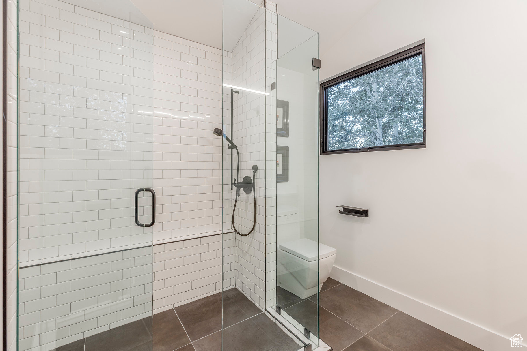 PARK MEADOWS - Residential