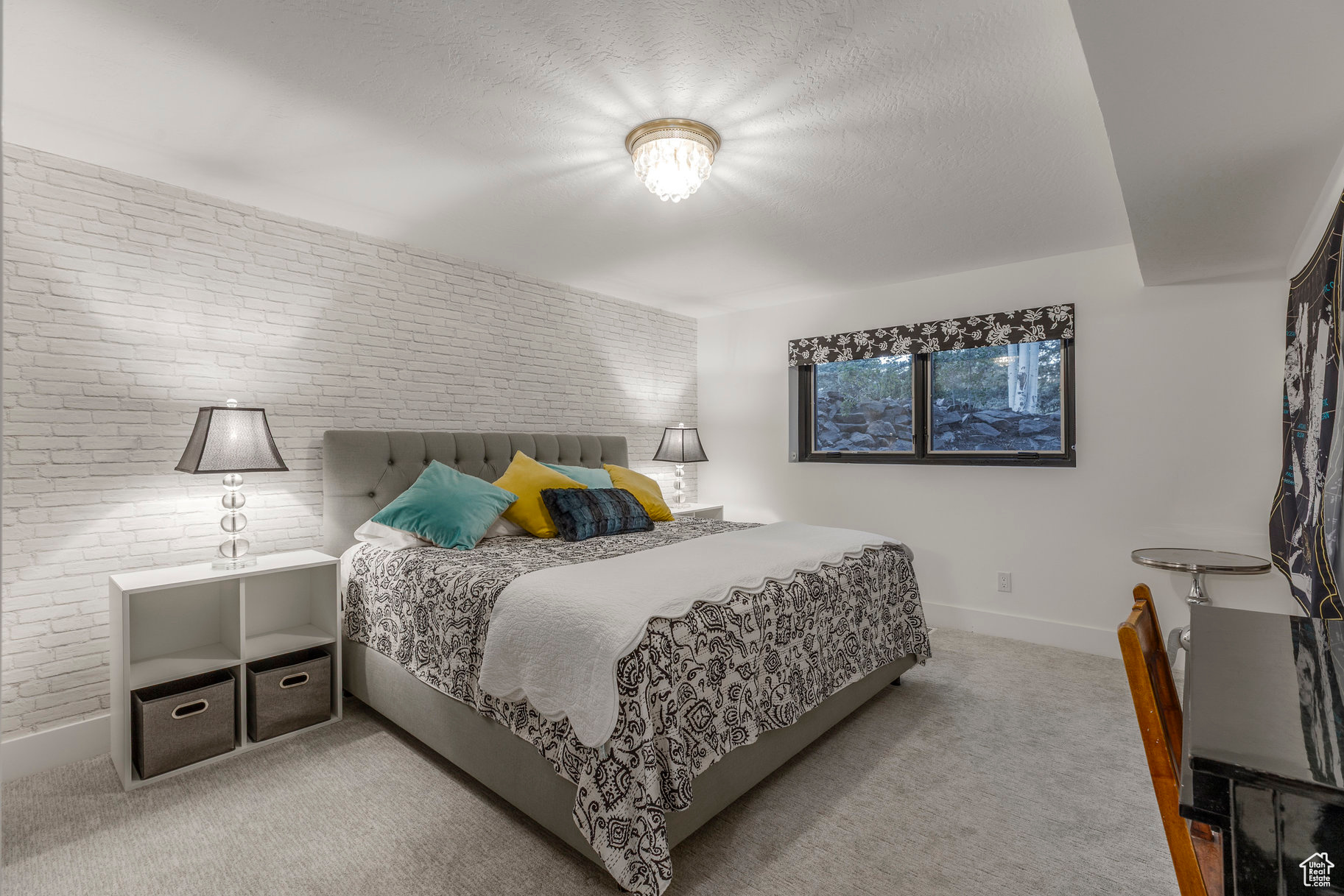 PARK MEADOWS - Residential