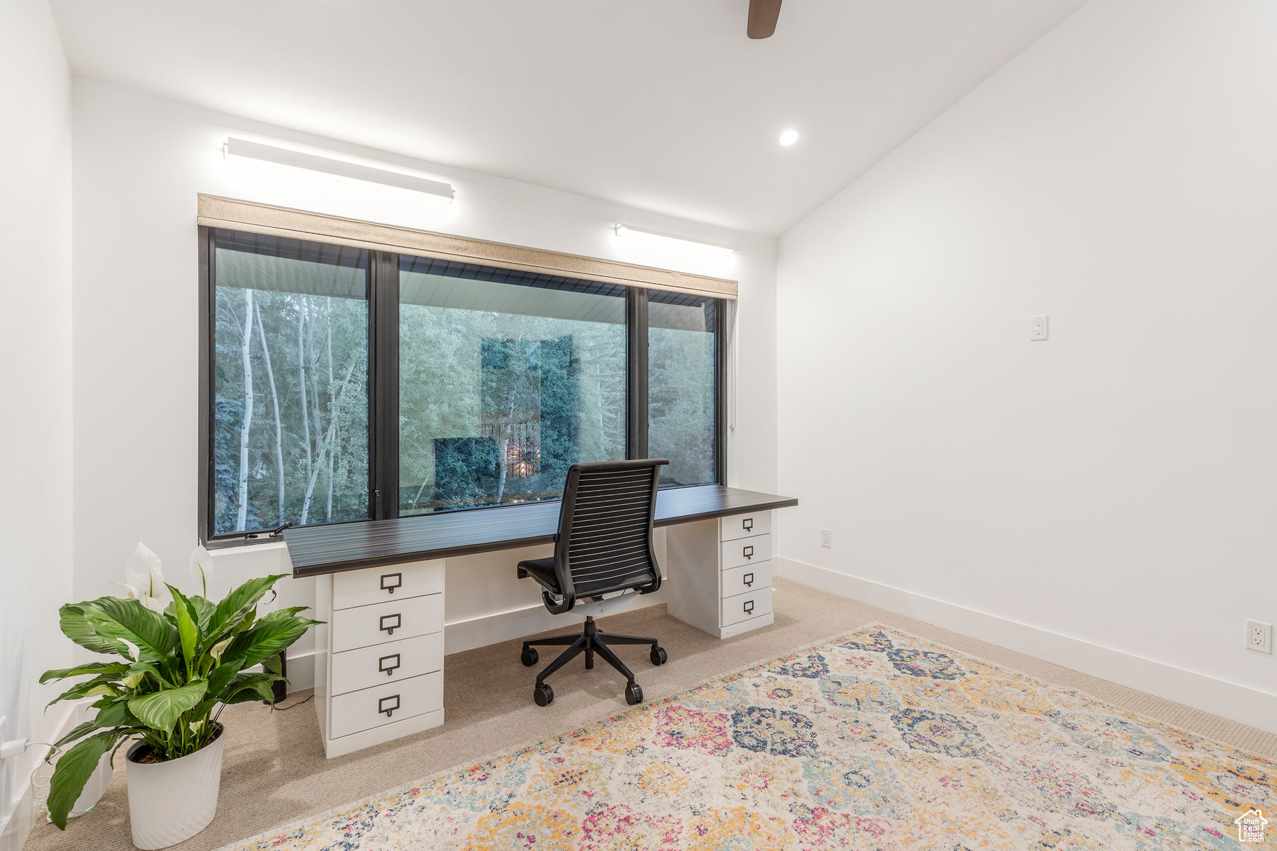 PARK MEADOWS - Residential