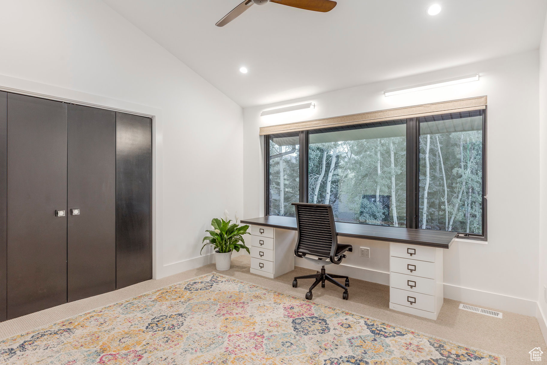 PARK MEADOWS - Residential