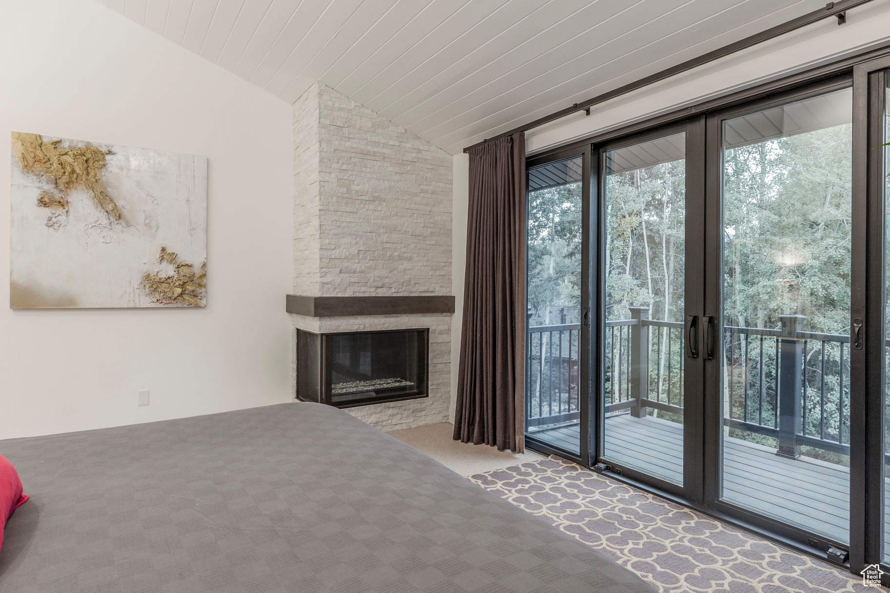 PARK MEADOWS - Residential