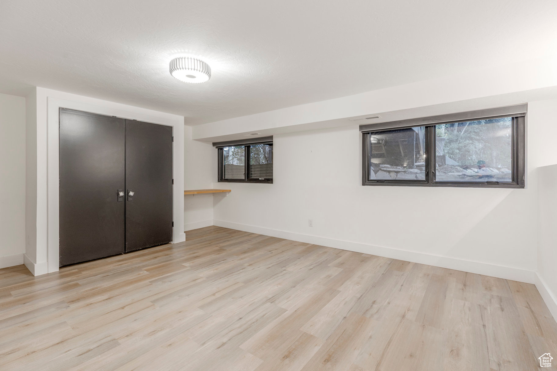 PARK MEADOWS - Residential