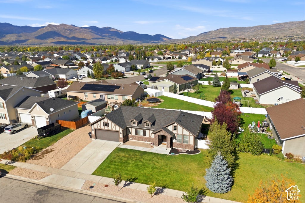 Photo of 995 E 1040 S #24, Heber City, UT 84032 (MLS # 2191171)