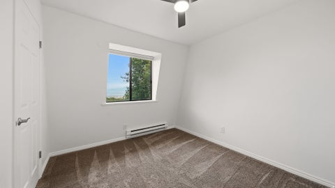 Tiny photo for 90 E BROADHOLLOW DR, Woodland Hills, UT 84653 (MLS # 2175262)