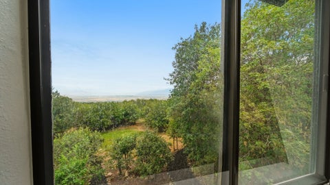 Tiny photo for 90 E BROADHOLLOW DR, Woodland Hills, UT 84653 (MLS # 2175262)