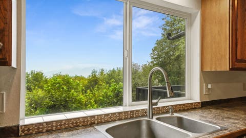 Tiny photo for 90 E BROADHOLLOW DR, Woodland Hills, UT 84653 (MLS # 2175262)