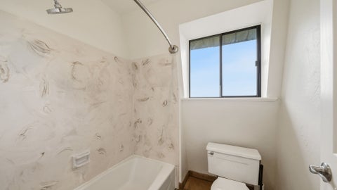 Tiny photo for 90 E BROADHOLLOW DR, Woodland Hills, UT 84653 (MLS # 2175262)