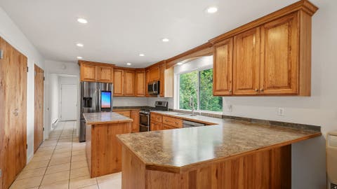 Tiny photo for 90 E BROADHOLLOW DR, Woodland Hills, UT 84653 (MLS # 2175262)