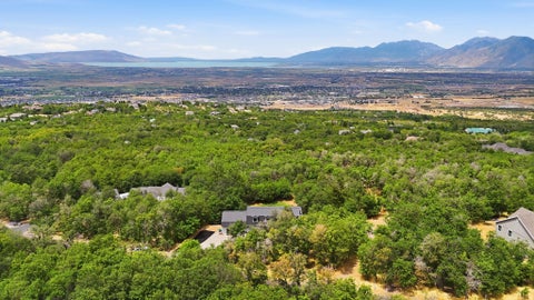 Tiny photo for 90 E BROADHOLLOW DR, Woodland Hills, UT 84653 (MLS # 2175262)