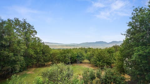 Tiny photo for 90 E BROADHOLLOW DR, Woodland Hills, UT 84653 (MLS # 2175262)