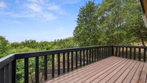 Tiny photo for 90 E BROADHOLLOW DR, Woodland Hills, UT 84653 (MLS # 2175262)