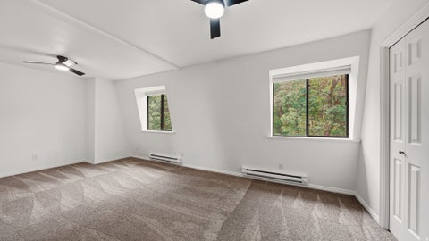 Tiny photo for 90 E BROADHOLLOW DR, Woodland Hills, UT 84653 (MLS # 2175262)