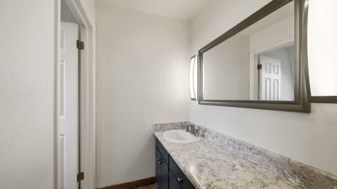 Tiny photo for 90 E BROADHOLLOW DR, Woodland Hills, UT 84653 (MLS # 2175262)