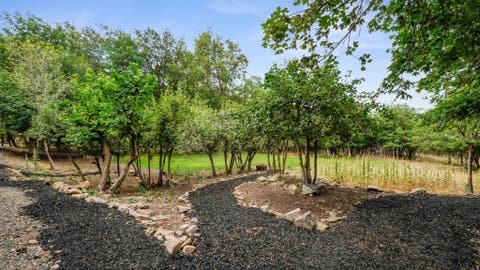 Tiny photo for 90 E BROADHOLLOW DR, Woodland Hills, UT 84653 (MLS # 2175262)