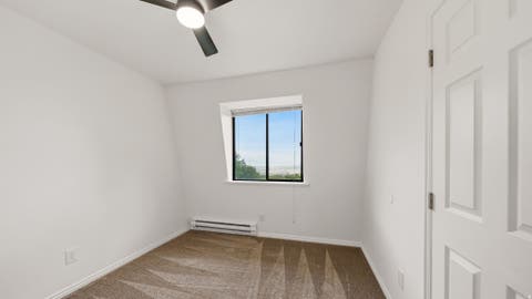 Tiny photo for 90 E BROADHOLLOW DR, Woodland Hills, UT 84653 (MLS # 2175262)
