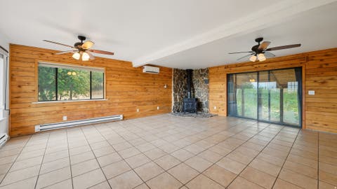 Tiny photo for 90 E BROADHOLLOW DR, Woodland Hills, UT 84653 (MLS # 2175262)