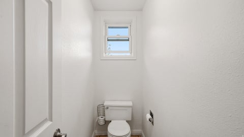 Tiny photo for 90 E BROADHOLLOW DR, Woodland Hills, UT 84653 (MLS # 2175262)