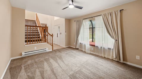 Tiny photo for 90 E BROADHOLLOW DR, Woodland Hills, UT 84653 (MLS # 2175262)