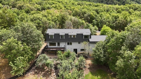 Tiny photo for 90 E BROADHOLLOW DR, Woodland Hills, UT 84653 (MLS # 2175262)