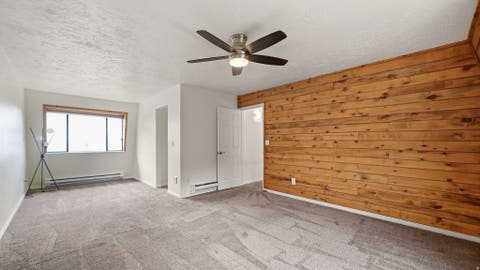 Tiny photo for 90 E BROADHOLLOW DR, Woodland Hills, UT 84653 (MLS # 2175262)