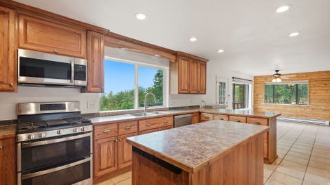 Tiny photo for 90 E BROADHOLLOW DR, Woodland Hills, UT 84653 (MLS # 2175262)