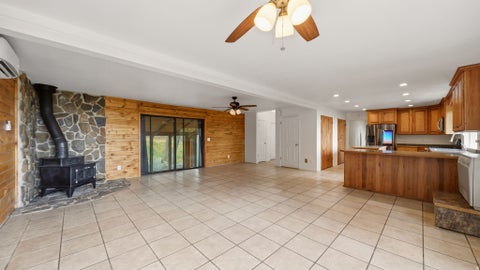 Tiny photo for 90 E BROADHOLLOW DR, Woodland Hills, UT 84653 (MLS # 2175262)