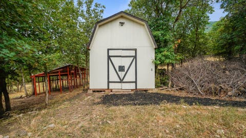 Tiny photo for 90 E BROADHOLLOW DR, Woodland Hills, UT 84653 (MLS # 2175262)