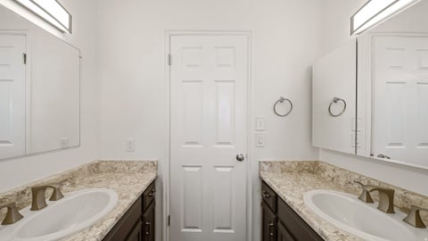 Tiny photo for 90 E BROADHOLLOW DR, Woodland Hills, UT 84653 (MLS # 2175262)