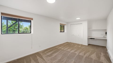 Tiny photo for 90 E BROADHOLLOW DR, Woodland Hills, UT 84653 (MLS # 2175262)