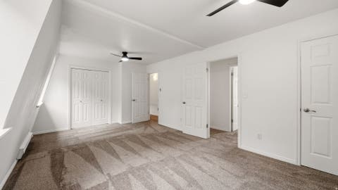Tiny photo for 90 E BROADHOLLOW DR, Woodland Hills, UT 84653 (MLS # 2175262)