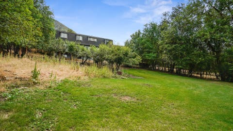 Tiny photo for 90 E BROADHOLLOW DR, Woodland Hills, UT 84653 (MLS # 2175262)