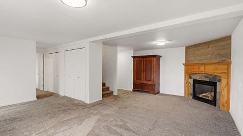 Tiny photo for 90 E BROADHOLLOW DR, Woodland Hills, UT 84653 (MLS # 2175262)