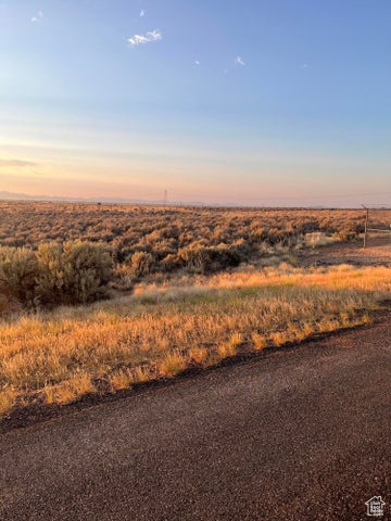 Land, Enterprise, Utah image 3