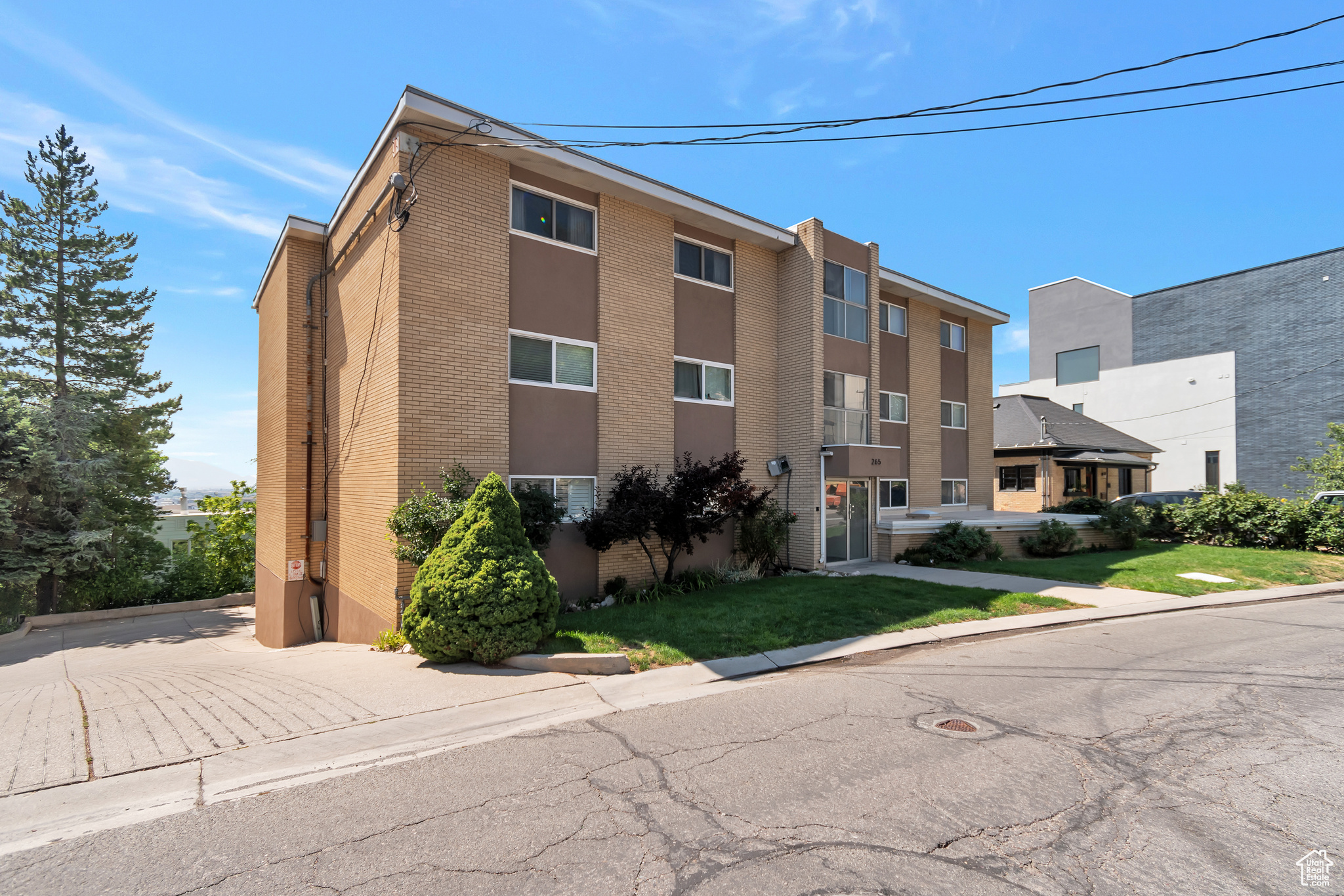 265 N Vine St #1, Salt Lake City, Utah image 2