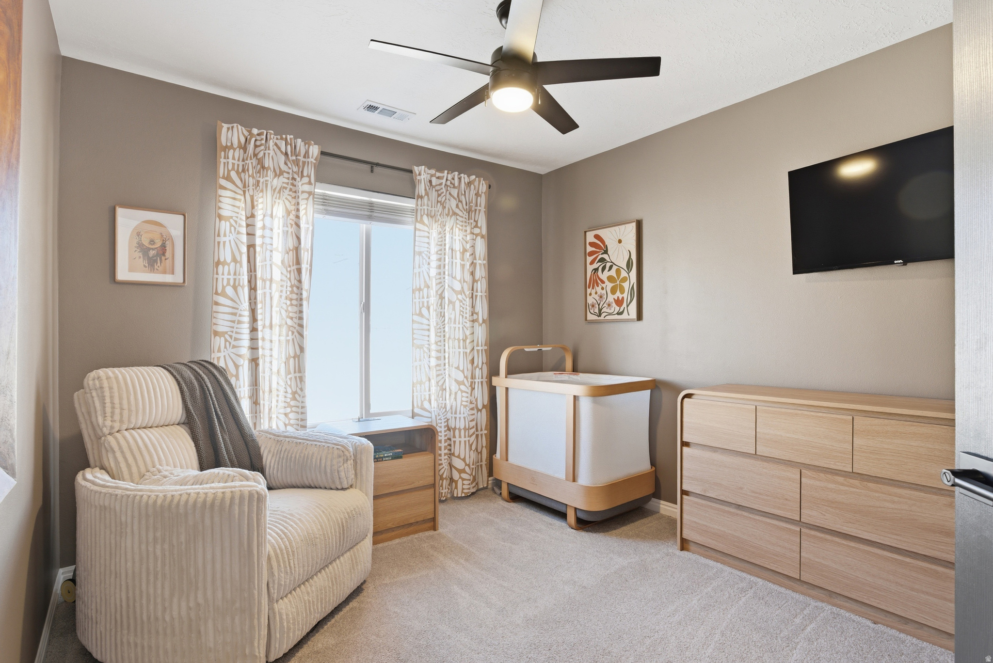 DRAPER LANDING PHASE - Residential