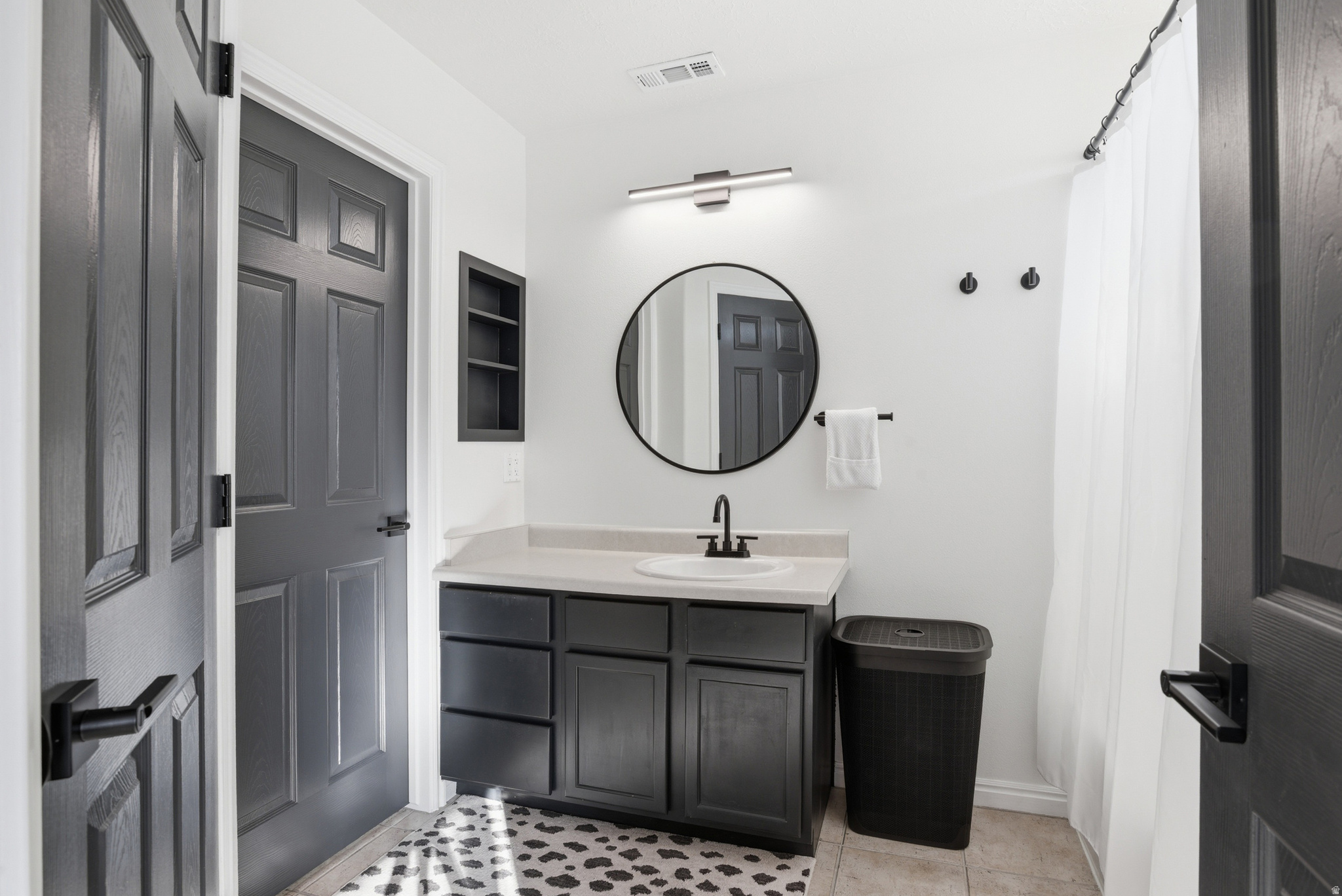 DRAPER LANDING PHASE - Residential