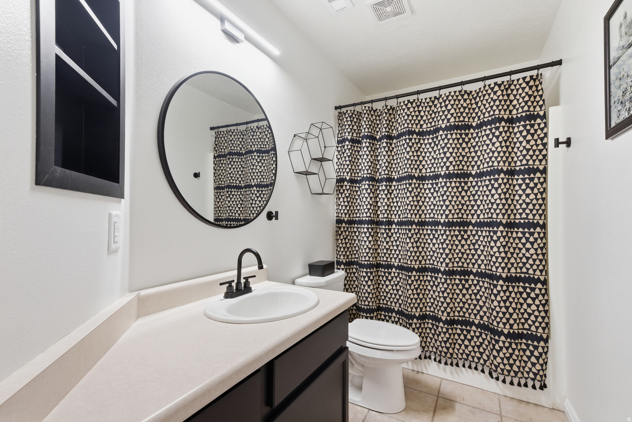 DRAPER LANDING PHASE - Residential