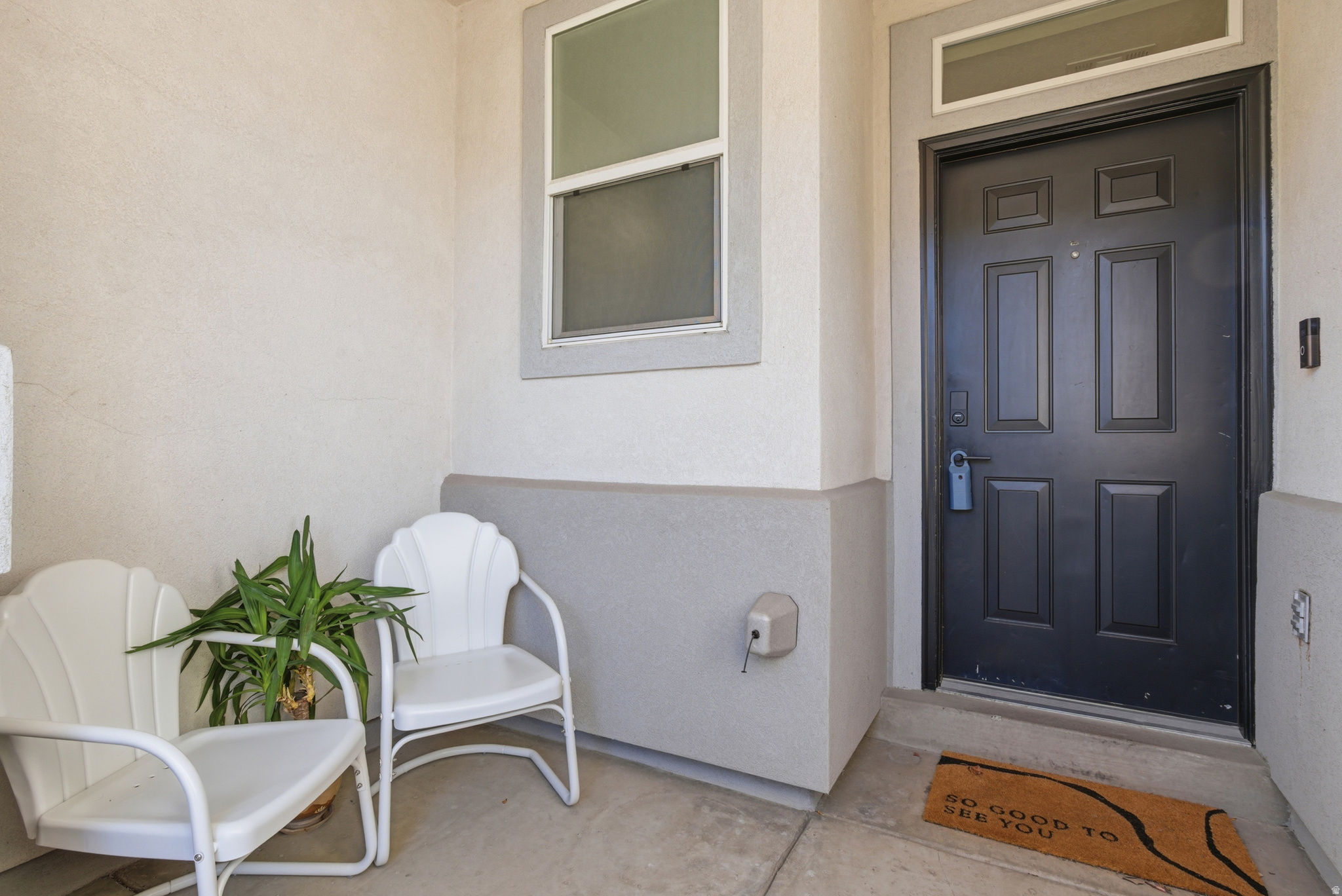 DRAPER LANDING PHASE - Residential