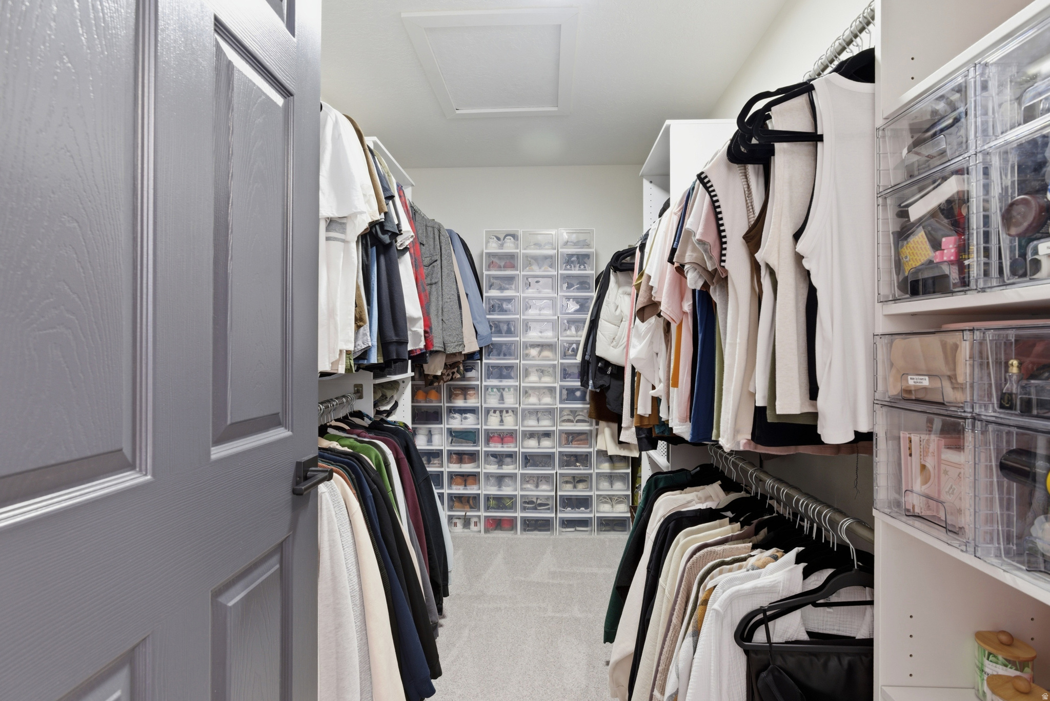 DRAPER LANDING PHASE - Residential