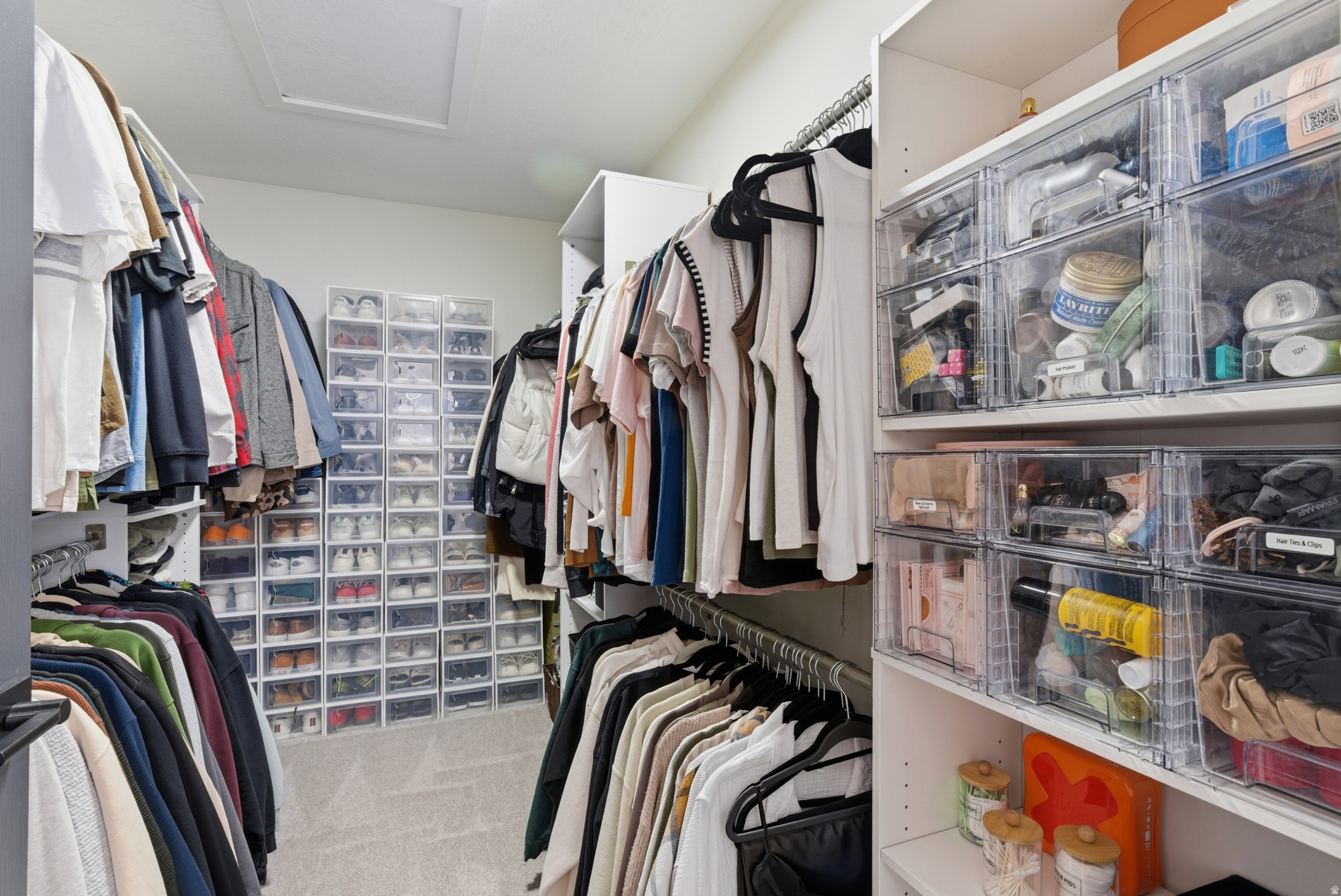 DRAPER LANDING PHASE - Residential